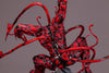 Maximum Carnage 1/6 Scale Fine Art Statue