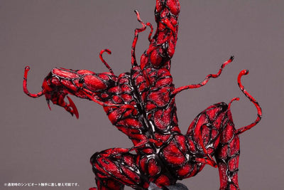 Maximum Carnage 1/6 Scale Fine Art Statue