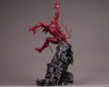 Maximum Carnage 1/6 Scale Fine Art Statue