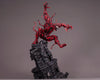 Maximum Carnage 1/6 Scale Fine Art Statue