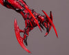 Maximum Carnage 1/6 Scale Fine Art Statue