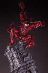 Maximum Carnage 1/6 Scale Fine Art Statue