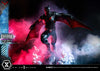 Batman Beyond (Concept Design by Will Sliney) Bonus Version 1/3 Scale Statue