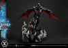 Batman Beyond (Concept Design by Will Sliney) Bonus Version 1/3 Scale Statue