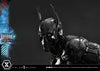 Batman Beyond (Concept Design by Will Sliney) Bonus Version 1/3 Scale Statue