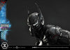 Batman Beyond (Concept Design by Will Sliney) Bonus Version 1/3 Scale Statue