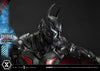 Batman Beyond (Concept Design by Will Sliney) Bonus Version 1/3 Scale Statue