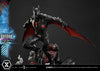 Batman Beyond (Concept Design by Will Sliney) Bonus Version 1/3 Scale Statue