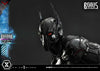 Batman Beyond (Concept Design by Will Sliney) Bonus Version 1/3 Scale Statue