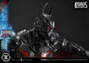 Batman Beyond (Concept Design by Will Sliney) Bonus Version 1/3 Scale Statue