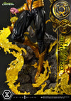 Green Lantern - Thaal Sinestro (Deluxe Version) 1/3 Scale Statue