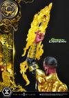 Green Lantern - Thaal Sinestro (Deluxe Version) 1/3 Scale Statue