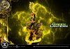 Green Lantern - Thaal Sinestro (Deluxe Version) 1/3 Scale Statue