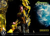 Green Lantern - Thaal Sinestro (Deluxe Version) 1/3 Scale Statue
