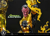 Green Lantern - Thaal Sinestro (Deluxe Version) 1/3 Scale Statue