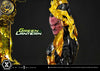 Green Lantern - Thaal Sinestro (Deluxe Version) 1/3 Scale Statue