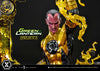 Green Lantern - Thaal Sinestro (Deluxe Version) 1/3 Scale Statue