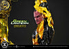 Green Lantern - Thaal Sinestro (Deluxe Version) 1/3 Scale Statue