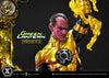 Green Lantern - Thaal Sinestro (Deluxe Version) 1/3 Scale Statue