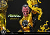 Green Lantern - Thaal Sinestro (Deluxe Version) 1/3 Scale Statue