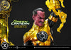 Green Lantern - Thaal Sinestro (Deluxe Version) 1/3 Scale Statue