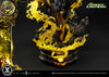 Green Lantern - Thaal Sinestro (Deluxe Version) 1/3 Scale Statue