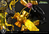 Green Lantern - Thaal Sinestro (Deluxe Version) 1/3 Scale Statue