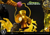 Green Lantern - Thaal Sinestro (Deluxe Version) 1/3 Scale Statue