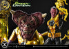 Green Lantern - Thaal Sinestro (Deluxe Version) 1/3 Scale Statue