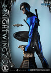 Batman: Hush Nightwing EX BONUS Statue