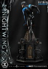 Batman: Hush Nightwing EX BONUS Statue