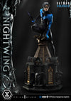 Batman: Hush Nightwing EX BONUS Statue