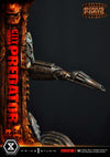 Predator 2 - City Hunter Predator DX Bonus Version 1/3 Scale Statue