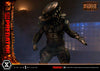 Predator 2 - City Hunter Predator DX Bonus Version 1/3 Scale Statue