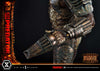 Predator 2 - City Hunter Predator DX Bonus Version 1/3 Scale Statue