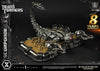 Transformers Scorponok Museum Masterline Statue