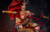Monkey King 1/4 Scale Statue