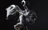 Moon Knight 1/4 Scale Statue by XM Studios
