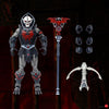 Masters of the Universe Hordak 1/6th Scale Figure
