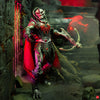 Masters of the Universe Hordak 1/6th Scale Figure