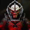Masters of the Universe Hordak 1/6th Scale Figure
