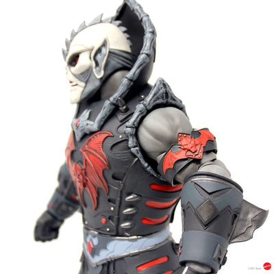 Masters of the Universe Hordak 1/6th Scale Figure