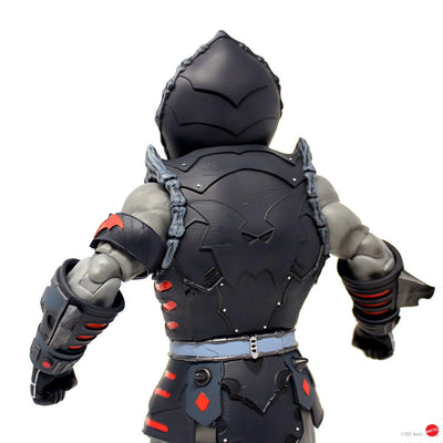 Masters of the Universe Hordak 1/6th Scale Figure