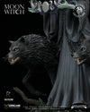 Anne Stokes Collection - Moon Witch (Regular Version) 1/6 Scale Statue