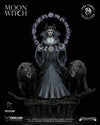 Anne Stokes Collection - Moon Witch (Regular Version) 1/6 Scale Statue