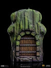 Masters of the Universe - He-Man Deluxe Art Scale 1/10