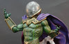 MYSTERIO 1/4 Scale Premium Statue