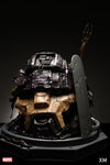 Maestro (Version A) 1/4 Scale Statue