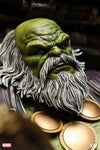 Maestro (Version A) 1/4 Scale Statue