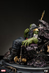 Maestro (Version A) 1/4 Scale Statue
